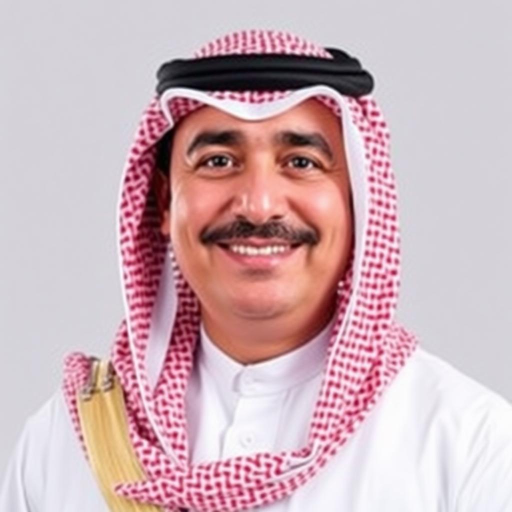 محمد العتيبي