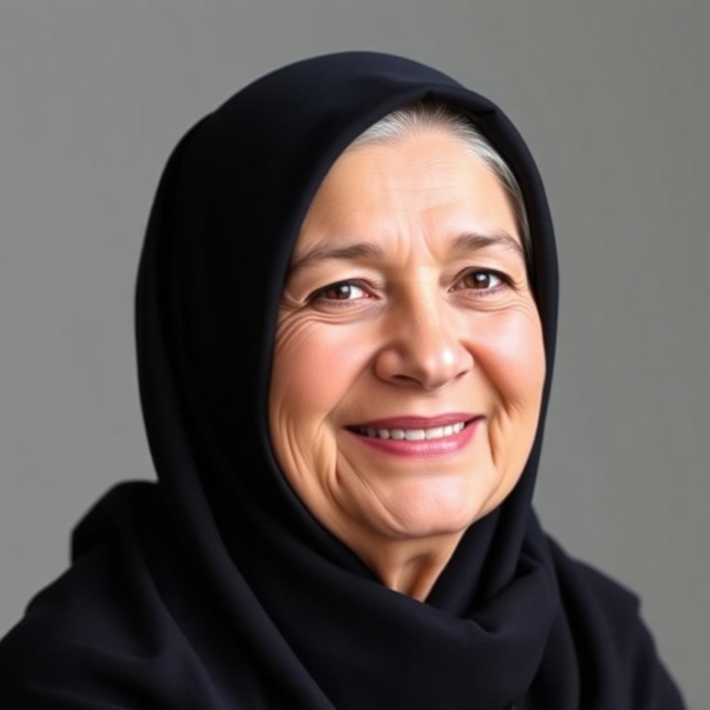أم عبدالله